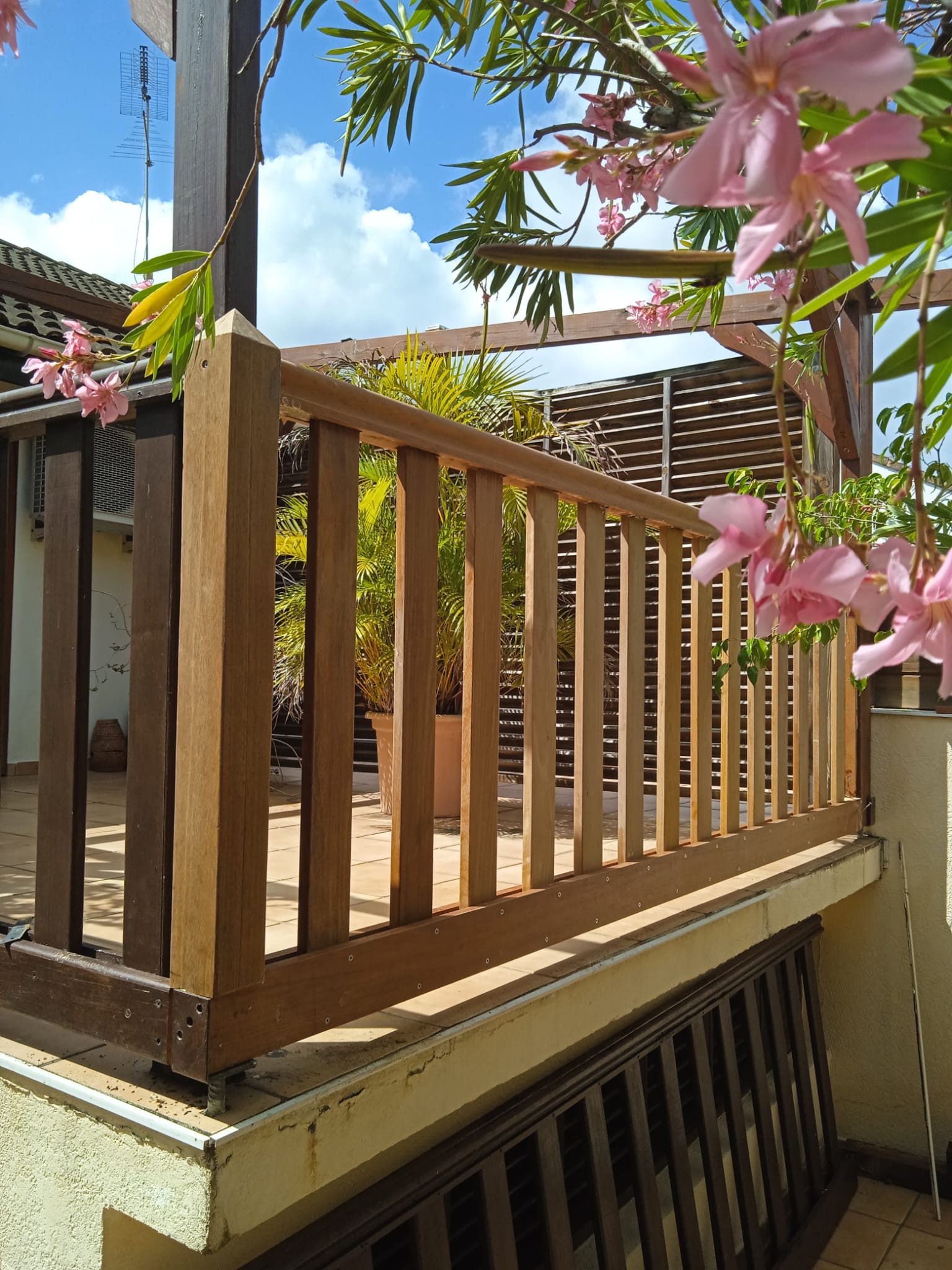 551d460a-7256-47e6-ac33-88b14e28d3bb