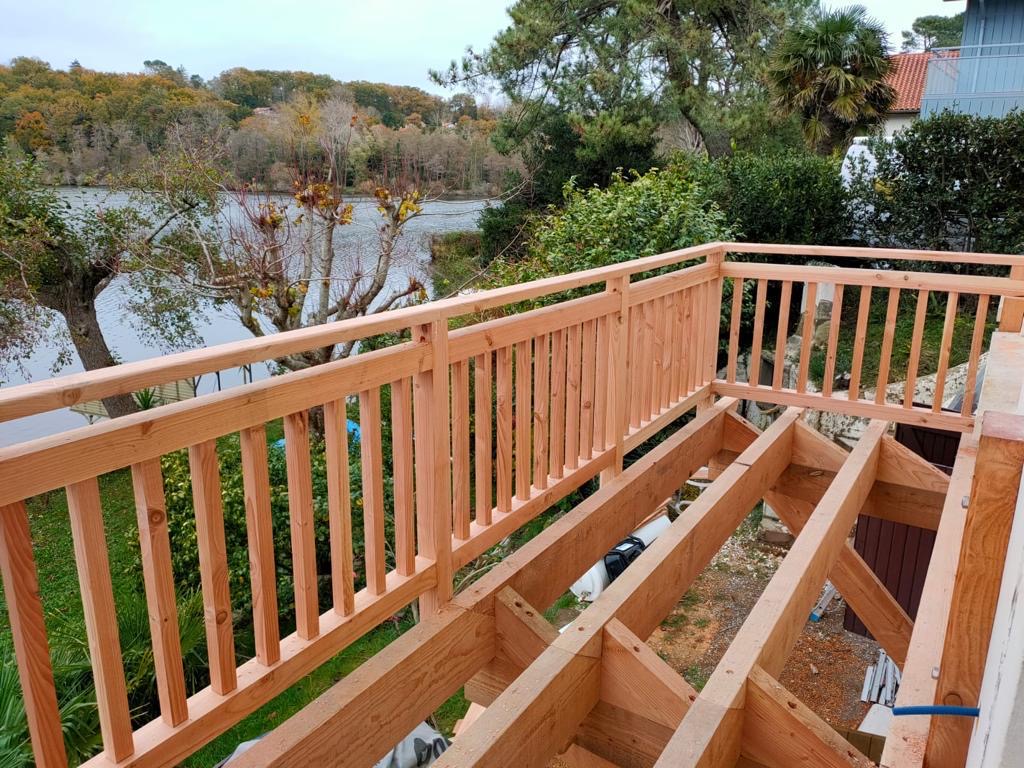 6b7d1bf4-4450-4fa6-a69b-ee73987202a3