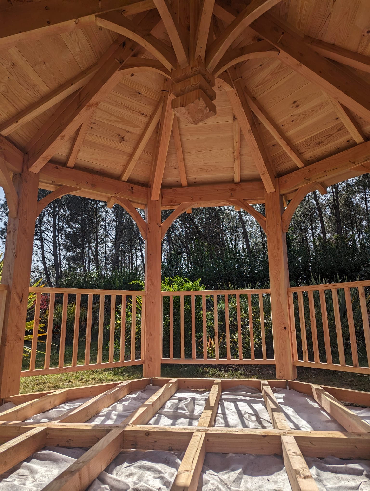 7a3efead-e9ad-443a-a609-7c1a9b9402d9