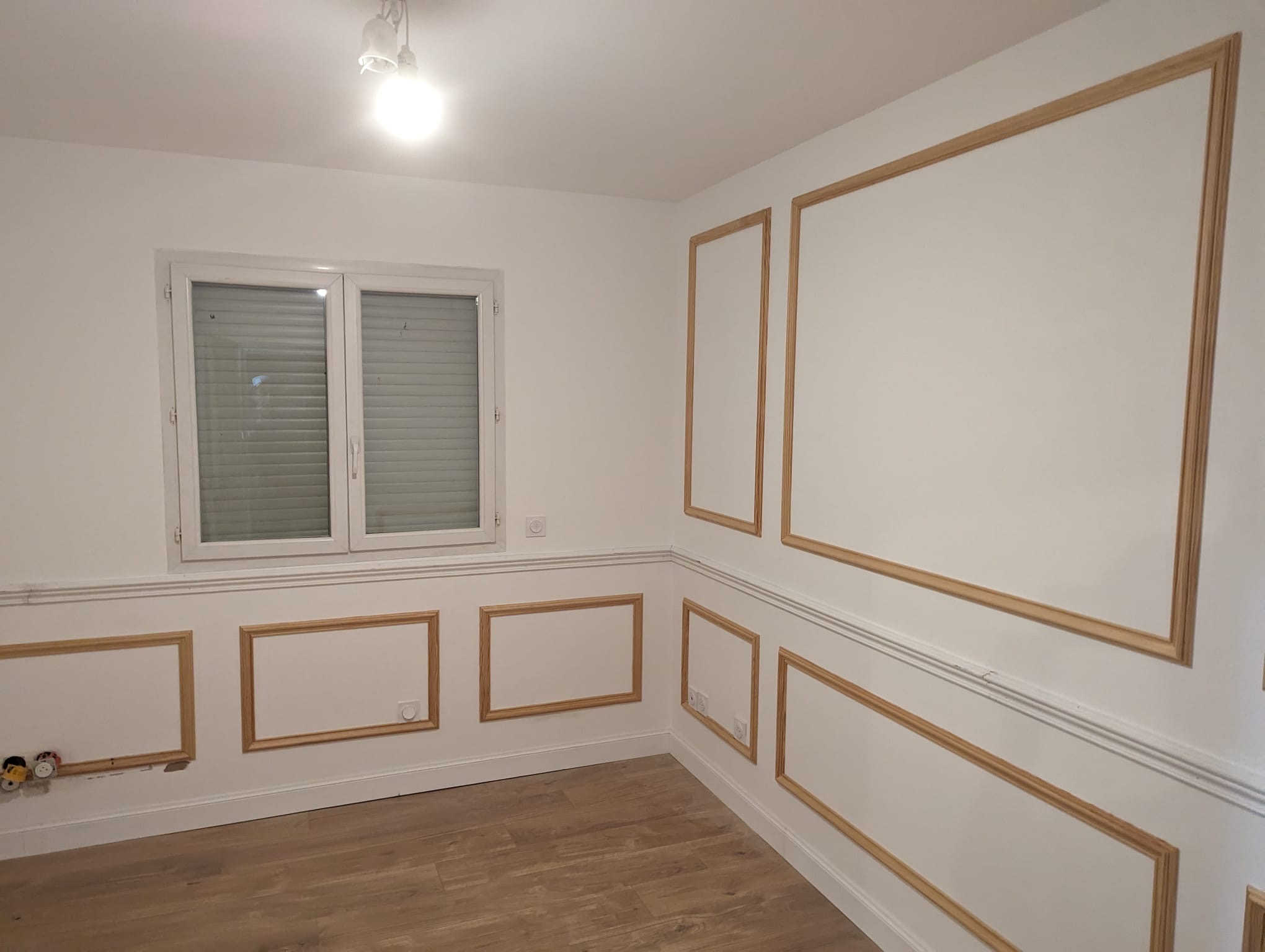 80129495-f705-4e58-b7fd-d0b86e9bce33