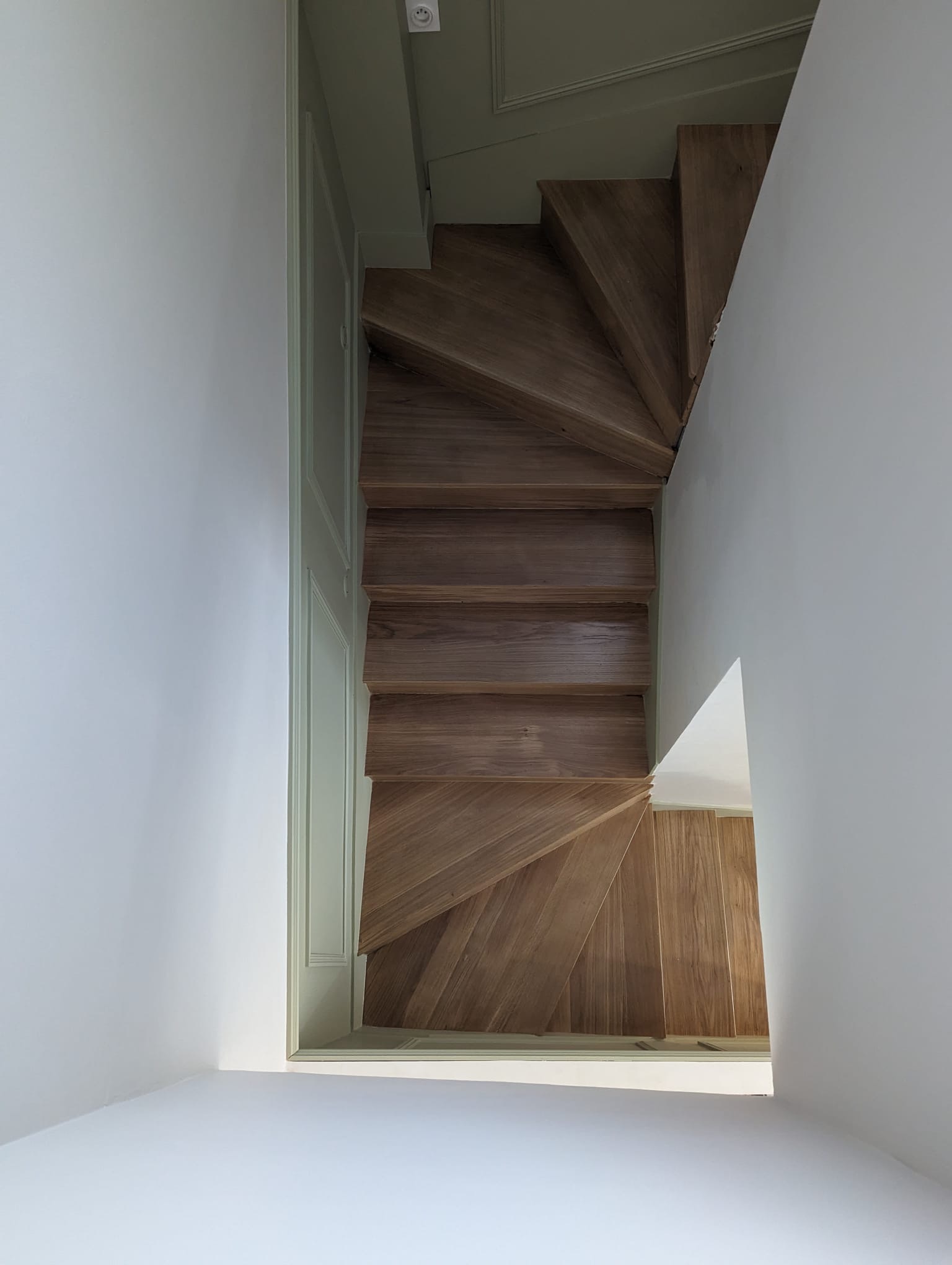 a58bcae3-26d2-4236-bc8c-e57d9276981c