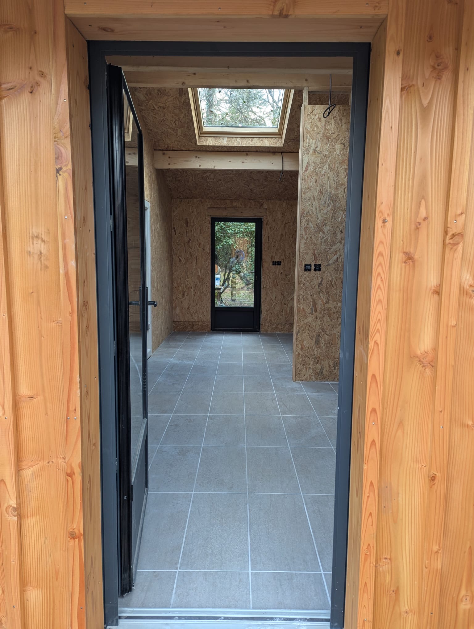 bf8ccc44-1bb3-4d59-a76e-227a6b9a38a8