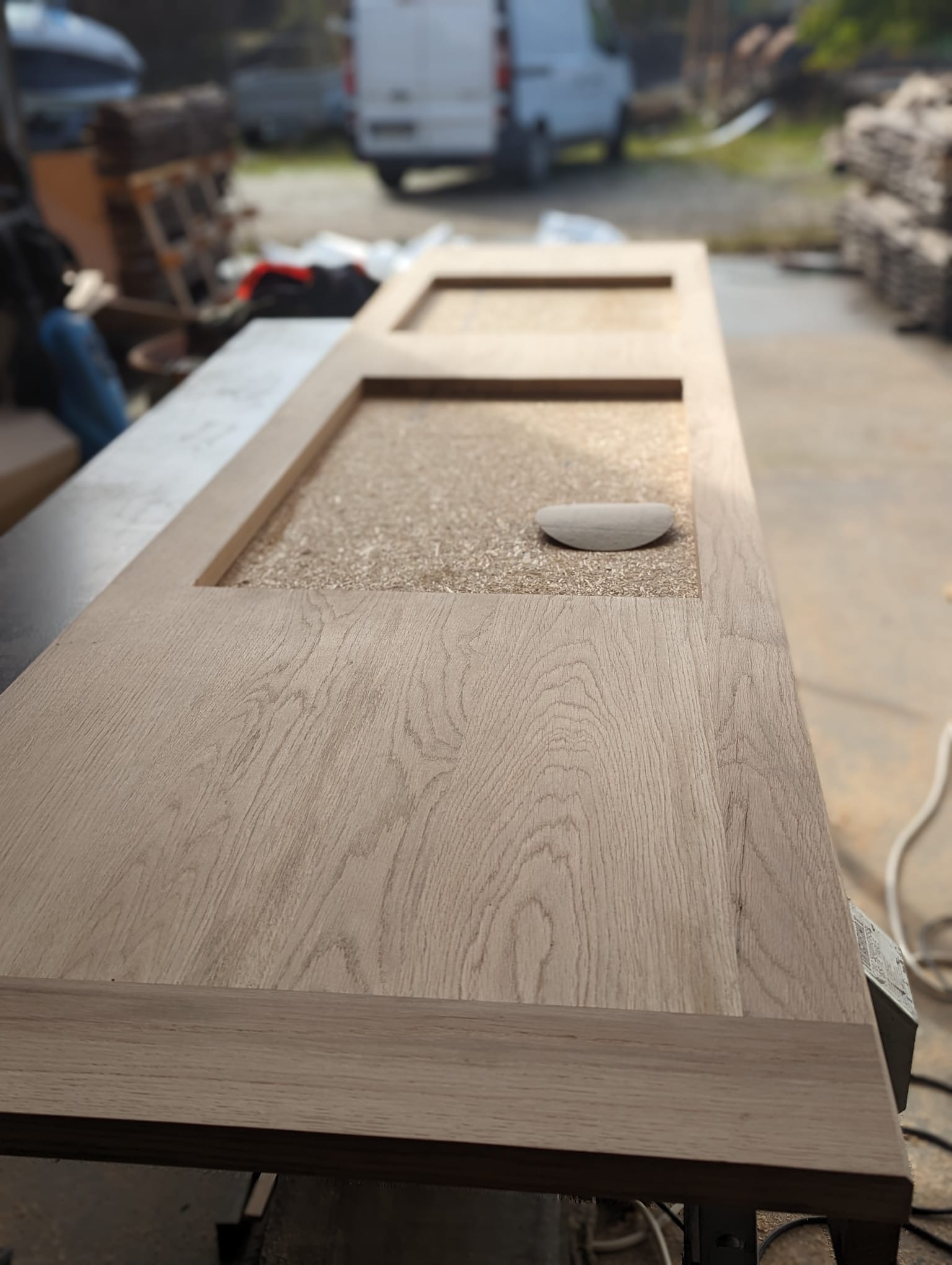 da7eea5c-5836-4ea1-a208-3debcfa9bc91